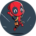 max -